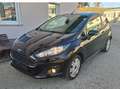 Ford Fiesta Fiesta Sport ( Service und Pickerl NEU) Schwarz - thumbnail 1