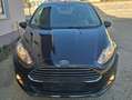 Ford Fiesta Fiesta Sport ( Service und Pickerl NEU) Schwarz - thumbnail 2