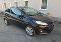 Ford Fiesta Fiesta Sport ( Service und Pickerl NEU) Schwarz - thumbnail 6