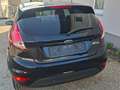 Ford Fiesta Fiesta Sport ( Service und Pickerl NEU) Schwarz - thumbnail 3