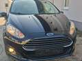 Ford Fiesta Fiesta Sport ( Service und Pickerl NEU) Schwarz - thumbnail 5