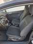 Ford Fiesta Fiesta Sport ( Service und Pickerl NEU) Schwarz - thumbnail 10