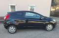 Ford Fiesta Fiesta Sport ( Service und Pickerl NEU) Schwarz - thumbnail 7