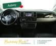 Volkswagen T6 Multivan Gen.Six DSG LED 2Sch.türen 1.Hand Grau - thumbnail 9