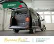 Volkswagen T6 Multivan Gen.Six DSG LED 2Sch.türen 1.Hand Grau - thumbnail 7