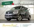 Volkswagen T6 Multivan Gen.Six DSG LED 2Sch.türen 1.Hand Grau - thumbnail 3