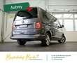 Volkswagen T6 Multivan Gen.Six DSG LED 2Sch.türen 1.Hand Grau - thumbnail 6