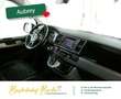 Volkswagen T6 Multivan Gen.Six DSG LED 2Sch.türen 1.Hand Grau - thumbnail 12