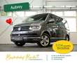 Volkswagen T6 Multivan Gen.Six DSG LED 2Sch.türen 1.Hand Grau - thumbnail 1