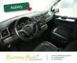 Volkswagen T6 Multivan Gen.Six DSG LED 2Sch.türen 1.Hand Grau - thumbnail 8