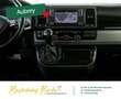 Volkswagen T6 Multivan Gen.Six DSG LED 2Sch.türen 1.Hand Grau - thumbnail 13