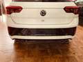 Volkswagen T-Roc R*4Motion*300PS*AHK*IQ-DRIVE*BEATS*PANORAMA*DESIGN Weiß - thumbnail 3