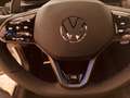 Volkswagen T-Roc R*4Motion*300PS*AHK*IQ-DRIVE*BEATS*PANORAMA*DESIGN Weiß - thumbnail 18