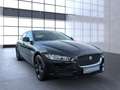 Jaguar XE 25t Prestige Bluetooth Navi Vollleder Klima Negro - thumbnail 14