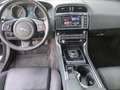 Jaguar XE 25t Prestige Bluetooth Navi Vollleder Klima Negro - thumbnail 10