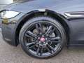Jaguar XE 25t Prestige Bluetooth Navi Vollleder Klima Negro - thumbnail 12