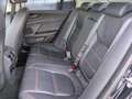 Jaguar XE 25t Prestige Bluetooth Navi Vollleder Klima Negro - thumbnail 9