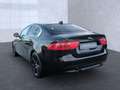Jaguar XE 25t Prestige Bluetooth Navi Vollleder Klima Negro - thumbnail 4