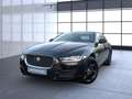 Jaguar XE 25t Prestige Bluetooth Navi Vollleder Klima Negro - thumbnail 2