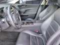 Jaguar XE 25t Prestige Bluetooth Navi Vollleder Klima Negro - thumbnail 6