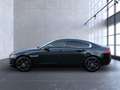 Jaguar XE 25t Prestige Bluetooth Navi Vollleder Klima Negro - thumbnail 3
