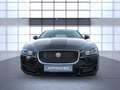 Jaguar XE 25t Prestige Bluetooth Navi Vollleder Klima Negro - thumbnail 13