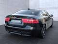 Jaguar XE 25t Prestige Bluetooth Navi Vollleder Klima Negro - thumbnail 15