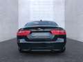 Jaguar XE 25t Prestige Bluetooth Navi Vollleder Klima Negro - thumbnail 16