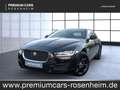 Jaguar XE 25t Prestige Bluetooth Navi Vollleder Klima Negro - thumbnail 1