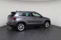 Skoda Karoq Selection 1,5 TSI 110kW (150 PS) 7-Gang DSG Grijs - thumbnail 8