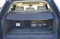 Land Rover Range Rover Sport Range Rover Sport TDV6 HSE Noir - thumbnail 7