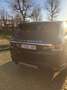 Land Rover Range Rover Sport Range Rover Sport TDV6 HSE Noir - thumbnail 8