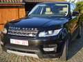 Land Rover Range Rover Sport Range Rover Sport TDV6 HSE Noir - thumbnail 1