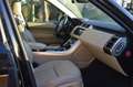 Land Rover Range Rover Sport Range Rover Sport TDV6 HSE Noir - thumbnail 3