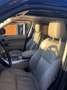 Land Rover Range Rover Sport Range Rover Sport TDV6 HSE Noir - thumbnail 6