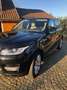 Land Rover Range Rover Sport Range Rover Sport TDV6 HSE Noir - thumbnail 5