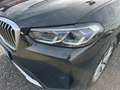 BMW X3 xDrive30i AHK Laser Driving Assist 19' Schwarz - thumbnail 13
