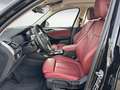 BMW X3 xDrive30i AHK Laser Driving Assist 19' Schwarz - thumbnail 8