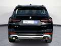 BMW X3 xDrive30i AHK Laser Driving Assist 19' Schwarz - thumbnail 5