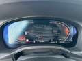 BMW X3 xDrive30i AHK Laser Driving Assist 19' Schwarz - thumbnail 10