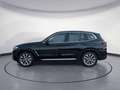 BMW X3 xDrive30i AHK Laser Driving Assist 19' Schwarz - thumbnail 3