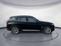 BMW X3 xDrive30i AHK Laser Driving Assist 19' Schwarz - thumbnail 6