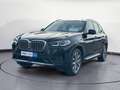 BMW X3 xDrive30i AHK Laser Driving Assist 19' Schwarz - thumbnail 2