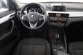 BMW X1 sDrive20i Advantage LED ACC el. Heckklappe Bleu - thumbnail 10