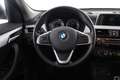 BMW X1 sDrive20i Advantage LED ACC el. Heckklappe Bleu - thumbnail 14