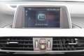 BMW X1 sDrive20i Advantage LED ACC el. Heckklappe Bleu - thumbnail 11