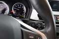 BMW X1 sDrive20i Advantage LED ACC el. Heckklappe Bleu - thumbnail 19