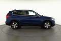 BMW X1 sDrive20i Advantage LED ACC el. Heckklappe Bleu - thumbnail 6