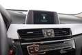 BMW X1 sDrive20i Advantage LED ACC el. Heckklappe Bleu - thumbnail 27
