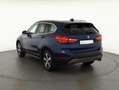 BMW X1 sDrive20i Advantage LED ACC el. Heckklappe Bleu - thumbnail 3